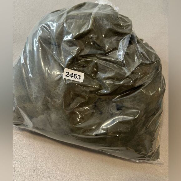 Lucy Paris Women's  Coat size M - Picture 16 of 16